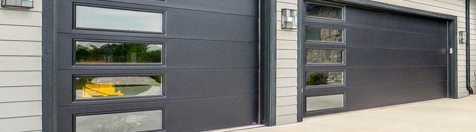 Garage Door Installation Lantana